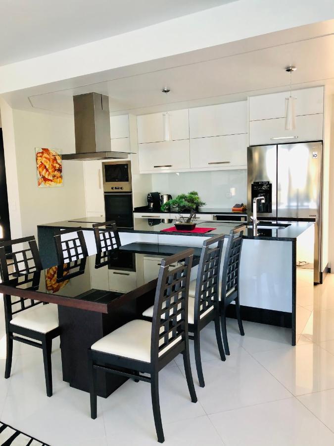 Vista Azul Villa Арко да Калйета Екстериор снимка