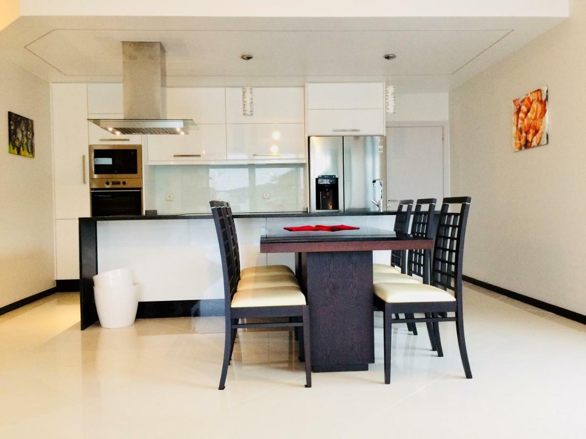 Vista Azul Villa Арко да Калйета Екстериор снимка