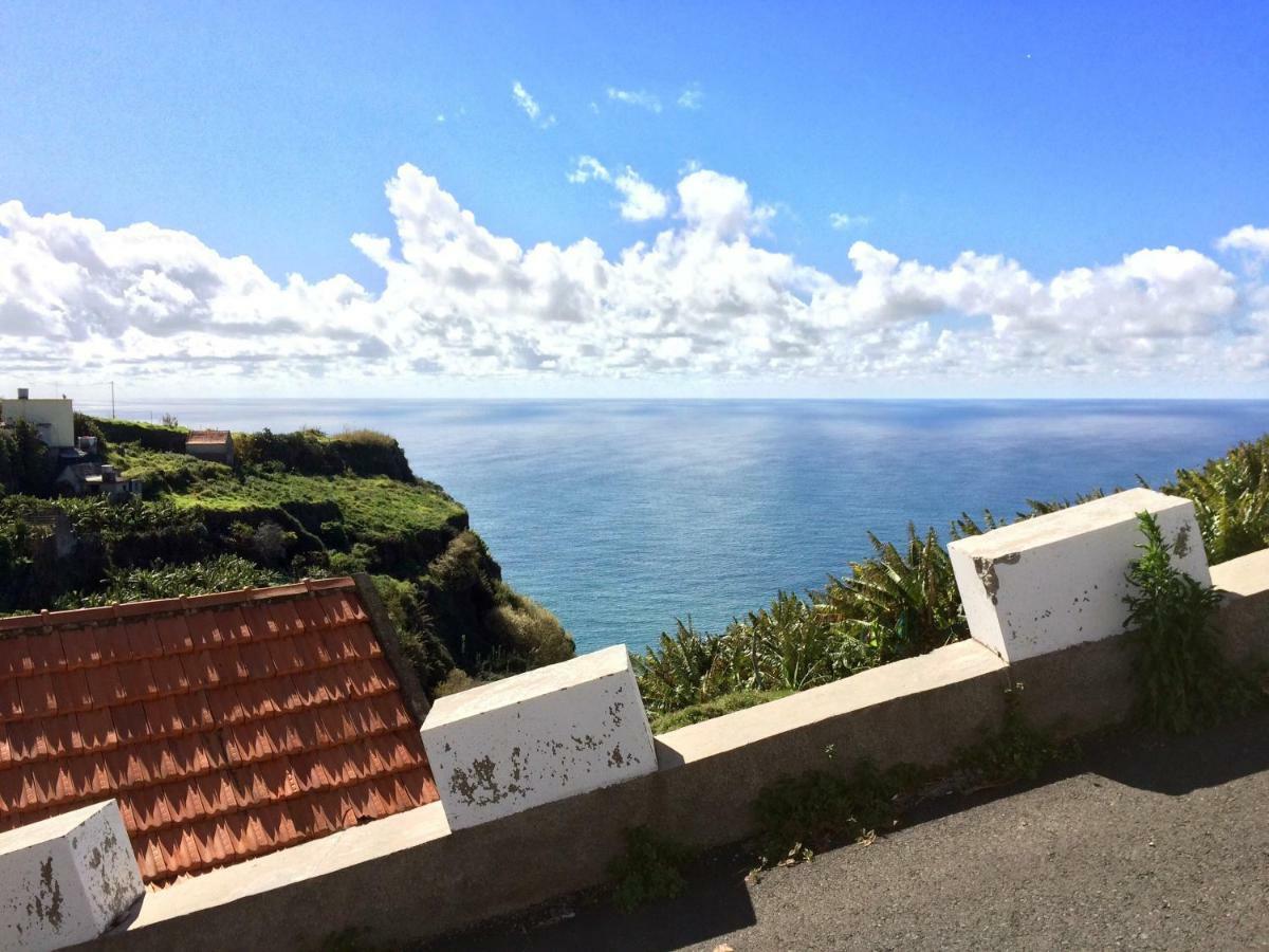 Vista Azul Villa Арко да Калйета Екстериор снимка